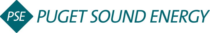 pse-logo-light.png